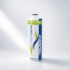 DC1000F雙效濾芯